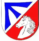 Bürgermeister-Aktuell